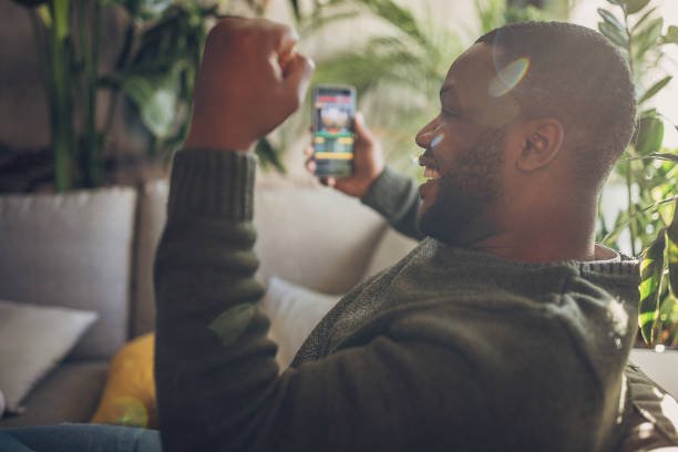 win big by betting on Bangbet