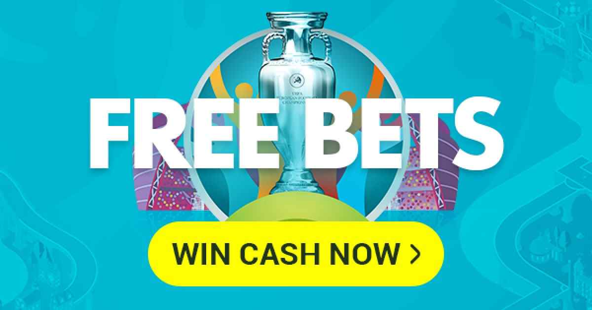 BetSureBetSureThe highest odds sports betting site and the best