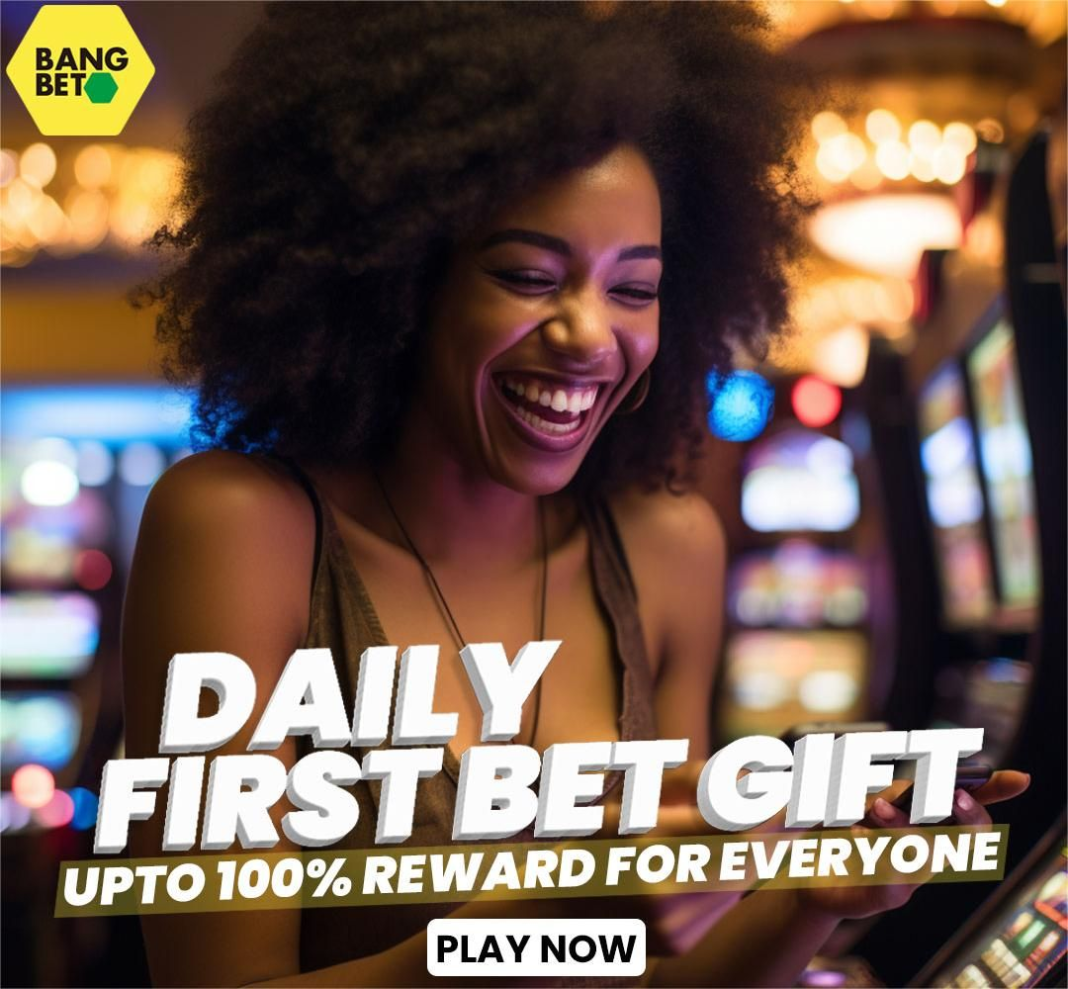 Betting strategy on Bangbet: How it goes?