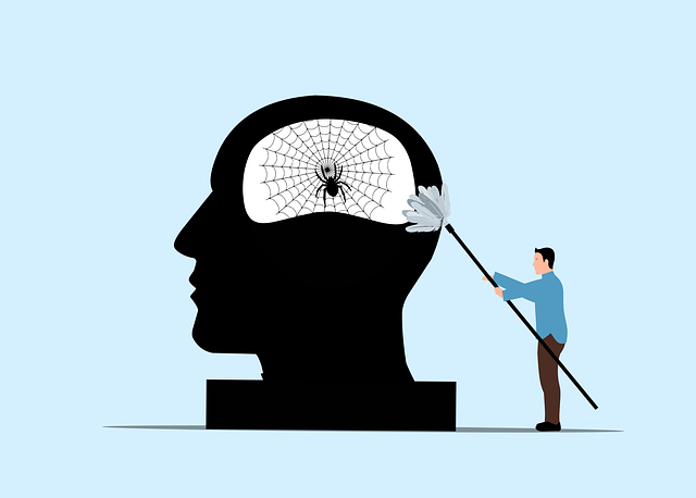 Bet Smart: Leveraging Psychology for Better Betting Outcomes