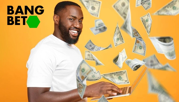 The Impact of Betting on Kenyan Culture