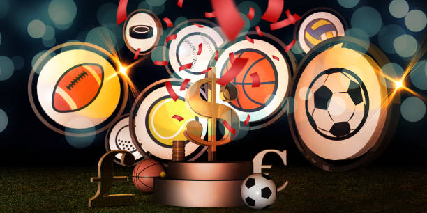 How to Build and Test Your Own Betting System