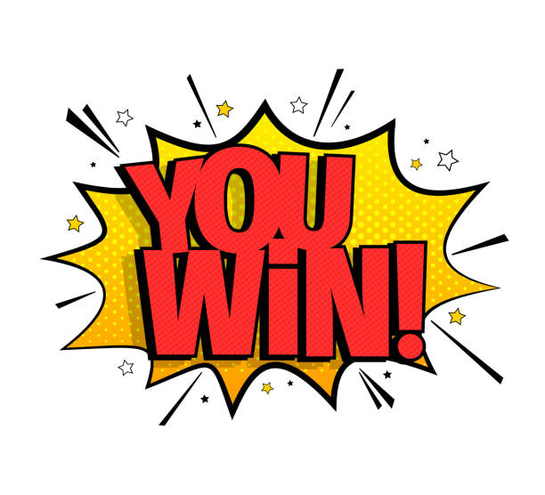 Master Betting Lines and Turn the Tables on the House