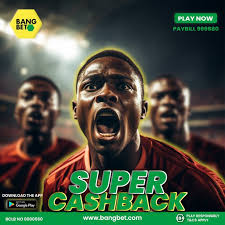 Understanding the Dos and Don’ts of Multi Bets in Africa