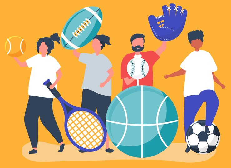 How to bet responsibly with Bangbet