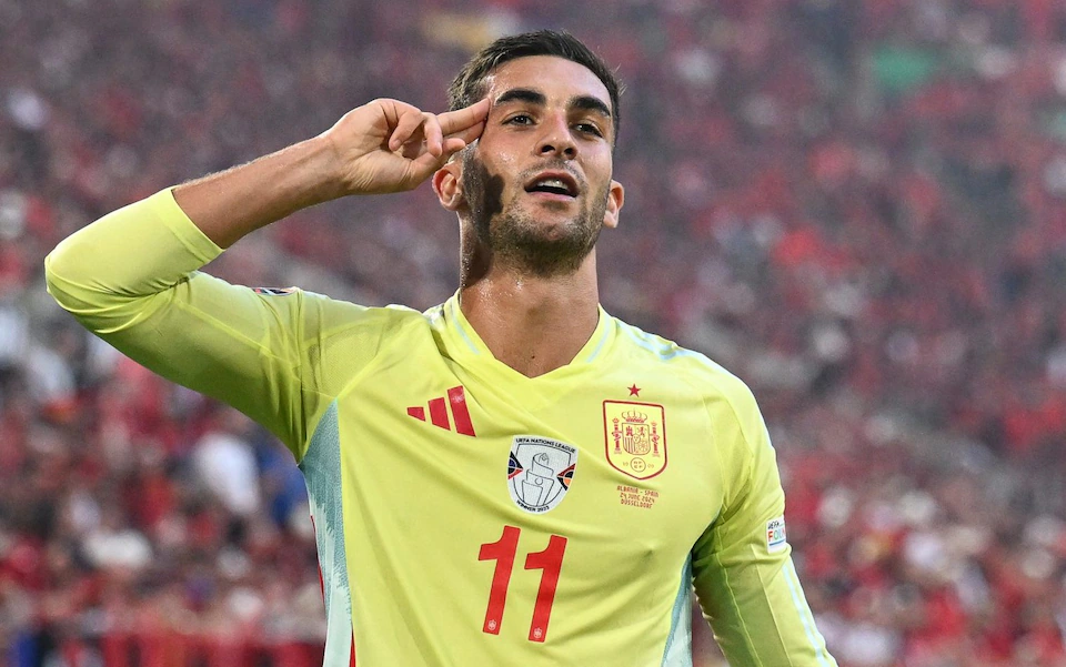 Behind the Scenes: The Rigorous Training of Uganda’s Elite Runners