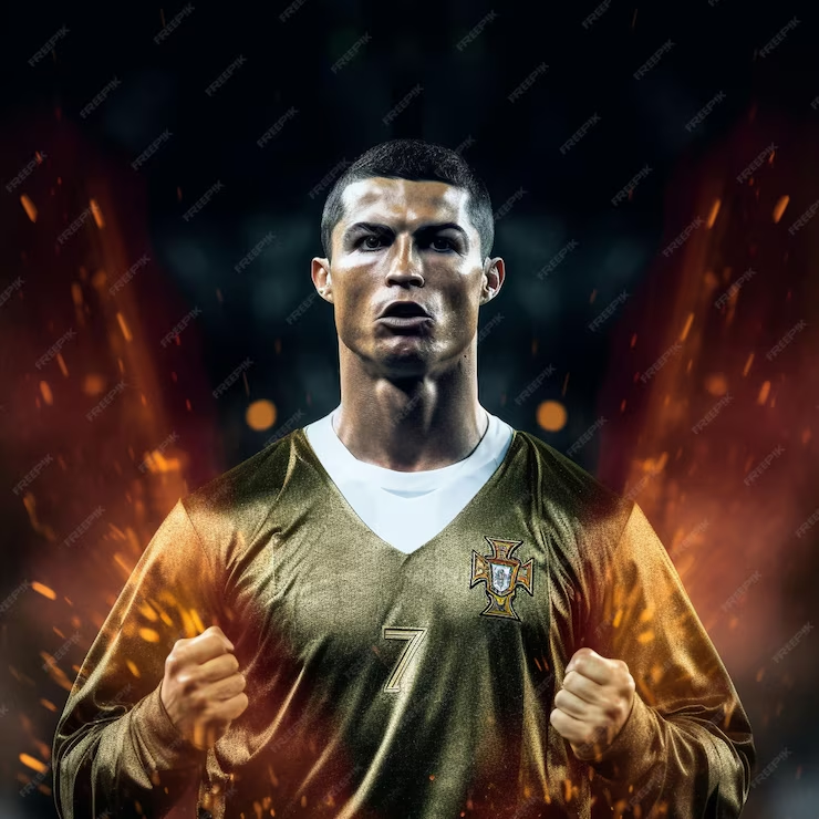 Players to watch put for in the EEFA Euros 2024