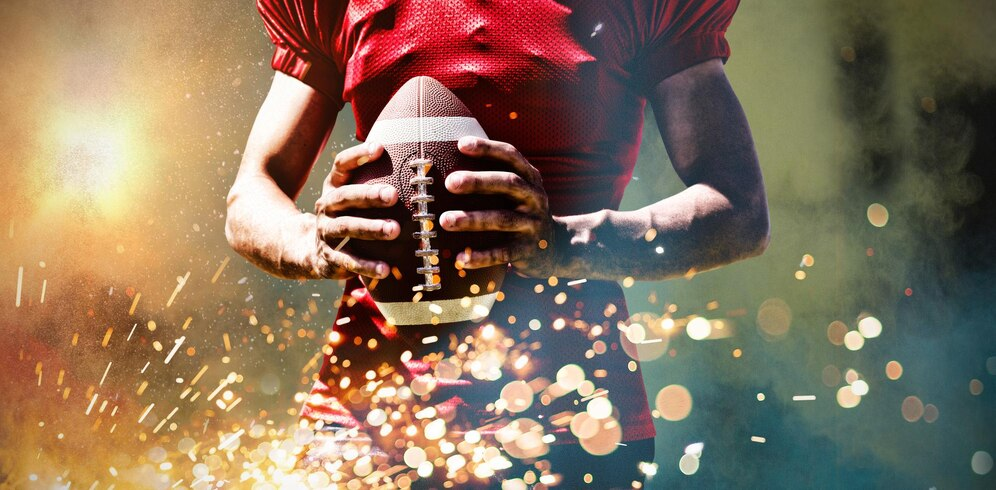 Win big by betting on Rugby games in Uganda