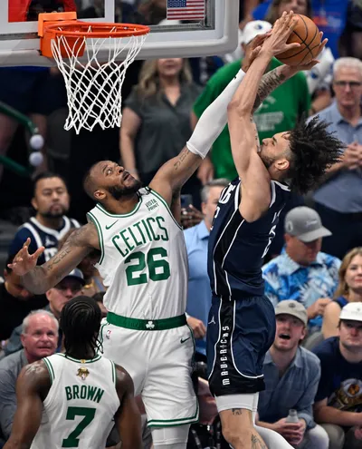 NBA FINALS BANGBET BEST ODDS