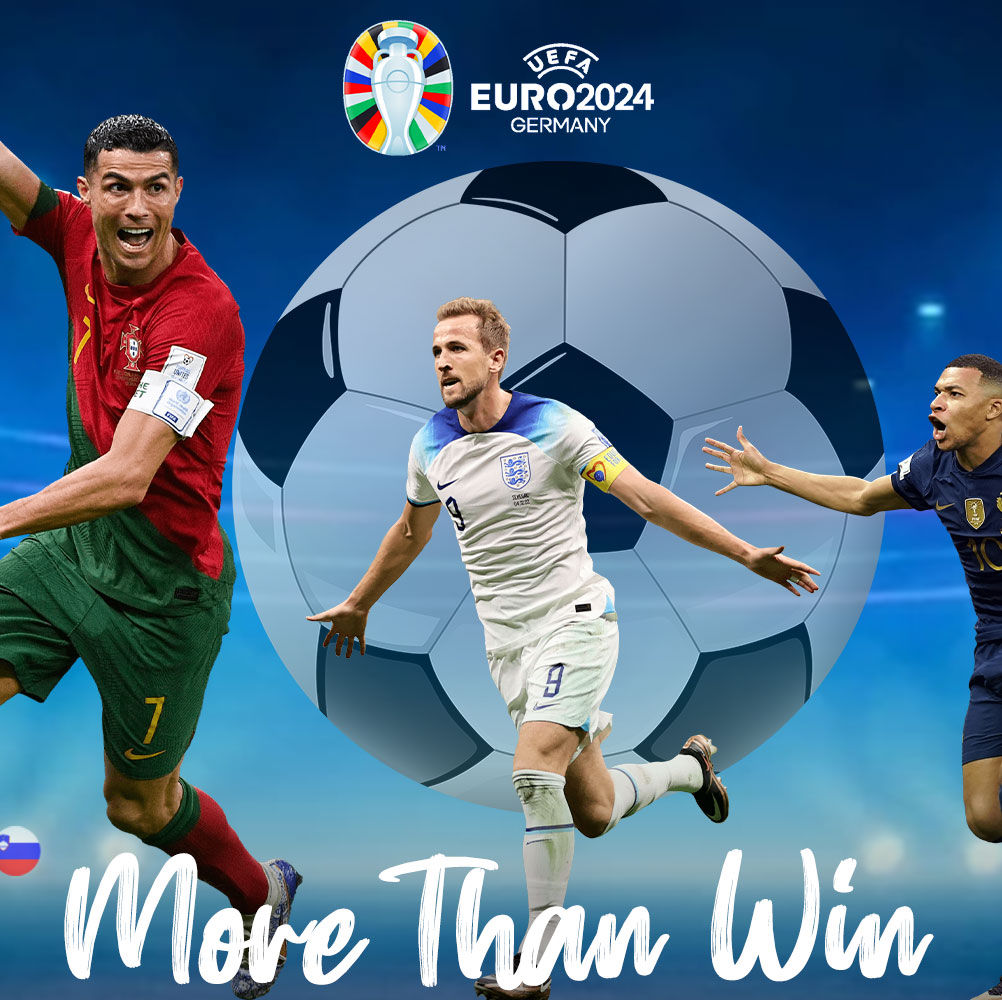 Massive Wins for Bettors in Bangbet’s UEFA Euro Super Prediction