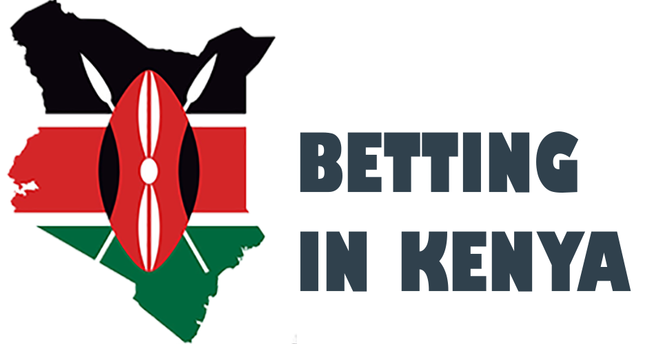 Legal framework of Betting in Kenya