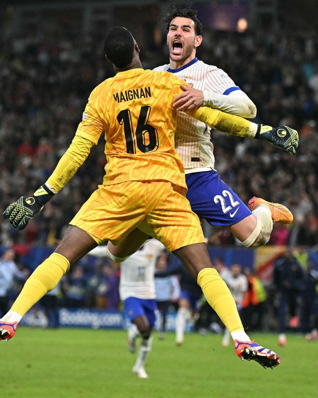 FIFA Club World Cup 2025: Al Ahly Bow Out After 4–4 Draw with FC Porto