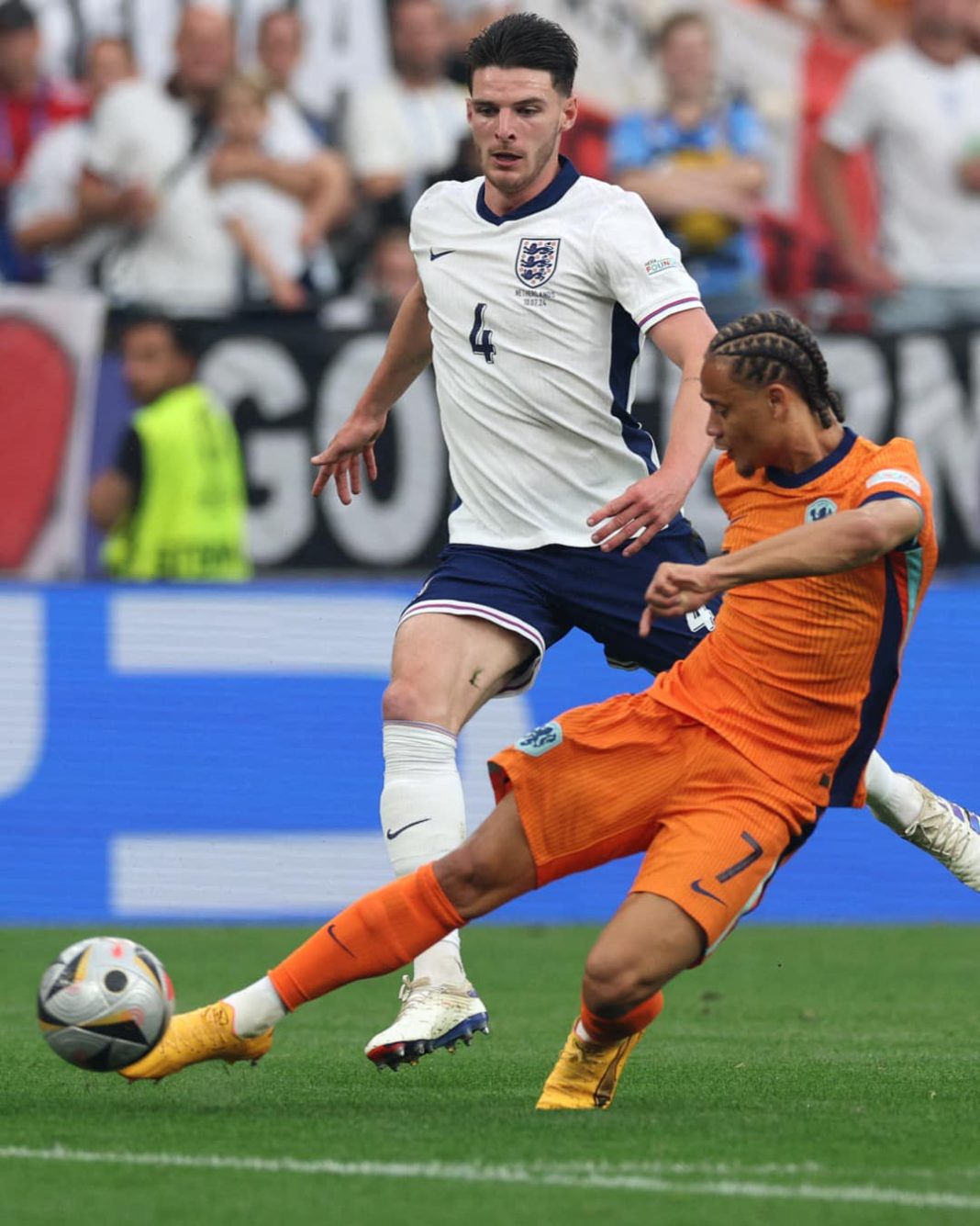 Women’s AfroBasket: Mali Dominate Cameroon to Seal Quarterfinals Slot