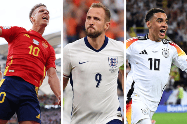 City Oilers Eye Redemption Against Tricky UCU Canons