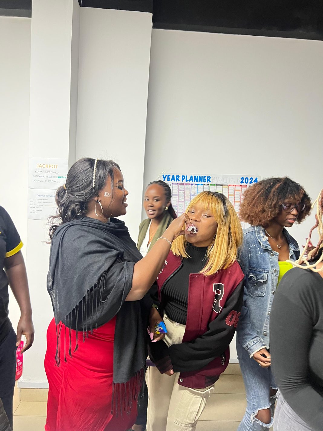 The Unsung Heroes Behind Bangbet’s Birthday Surprises