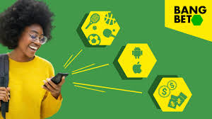 Safety in Online Betting Platforms: A Case of Bangbet