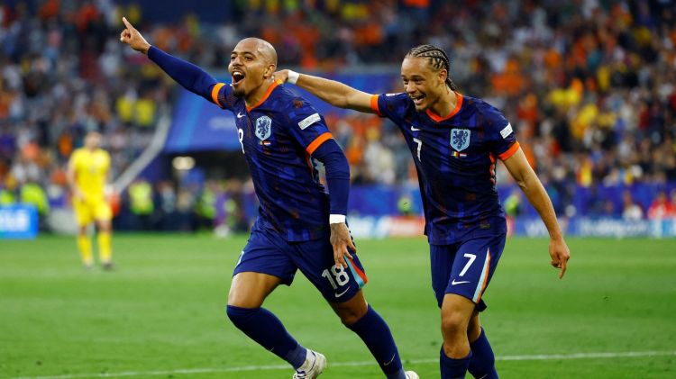 FEASSA 2025: St Cyprian High School Kyabakadde Outsmart Kenya’s Reigning Champions Laiserhill, Sets Eye on Semi-Finals | Basketball 5×5