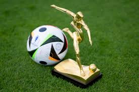 Cricket Cranes Star Kenneth Waiswa Chasing the Sun at Wedgwood