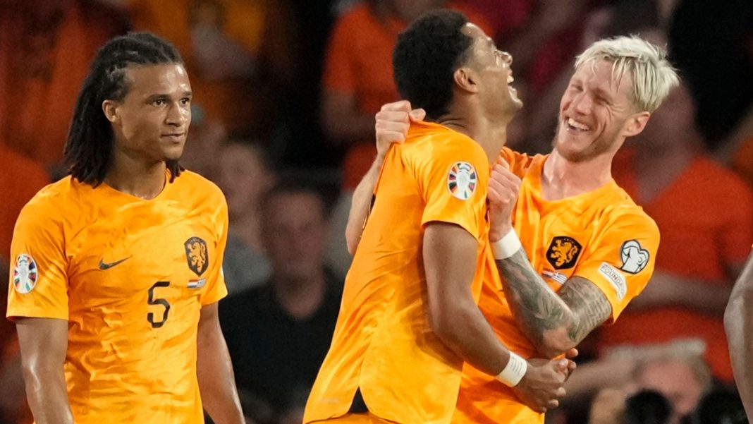 Iganga United Earns FUFA Big League Promotion at Tapoh’s Expense: A New Chapter Unfolds