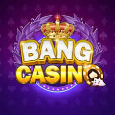 Blackjack Basics: How to Beat the Dealer on BangCasino Uganda