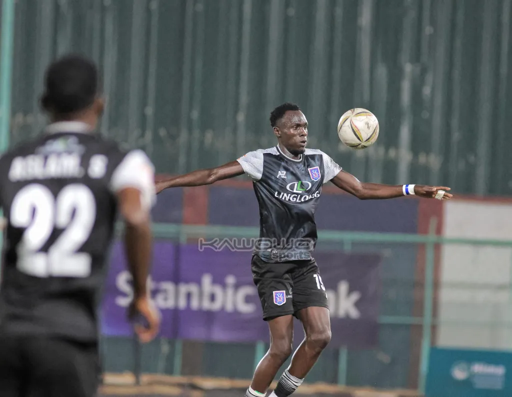 Uganda vs Senegal Preview: Co-hosts Aim to Keep Pamoja Flag Flying