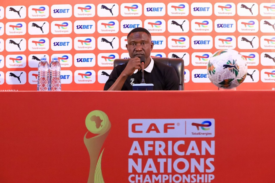 Uganda vs South Africa: 12 Arrested for Selling Fake Tickets