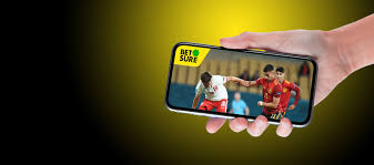 Betsure Uganda Mini Jackpot Player Wins UGX 200K on Joker’s Jewels