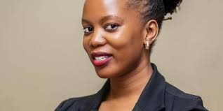 Opinion: We Should Forge Corporate Partnerships to Build a Stronger Sports Industry in Uganda – Sheila Awori