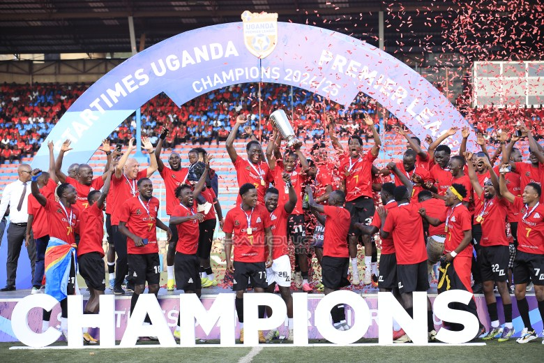 Why Change in the League Format Doesn’t Necessarily Improve the UPL