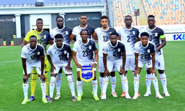 Uganda-Cranes-XI-vs-Mozambique_FIFA-World-Cup-qualifiers.webp