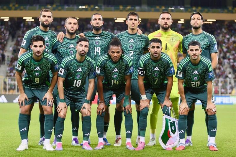 Vipers See Off African Stars to Advance to CAF Champions League Second Round