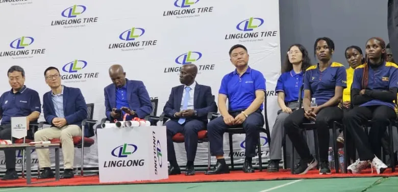 Over 1,500 Players to Grace the 2025 East Africa Badminton Challenge in Kampala