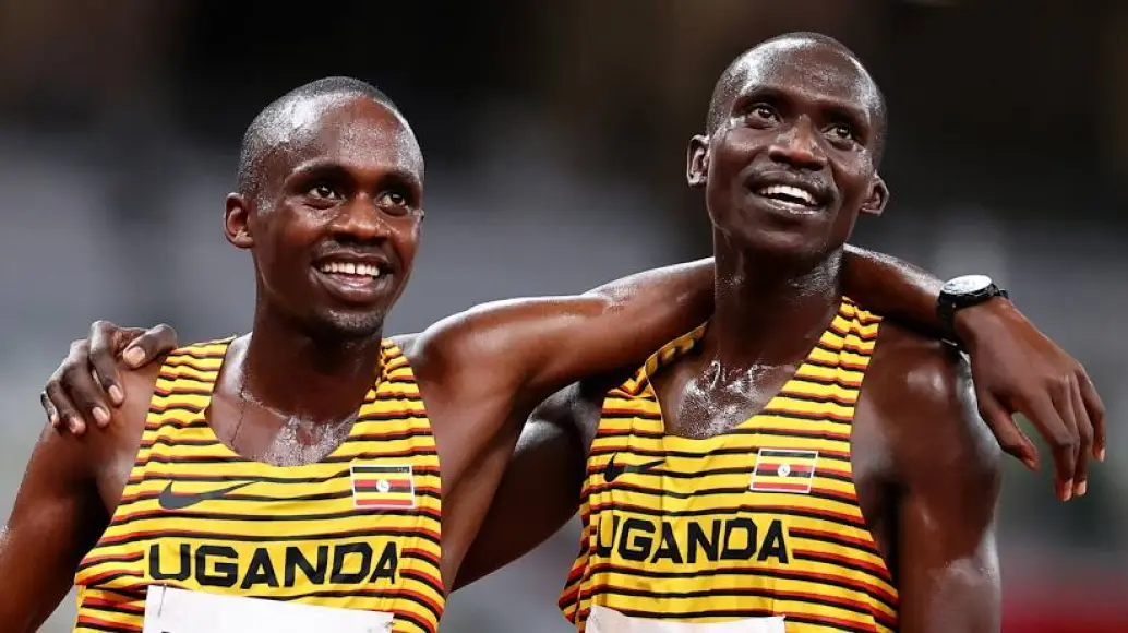 Your Voice, Your Power: Athletes Embrace a Holistic Approach Beyond Sports Training