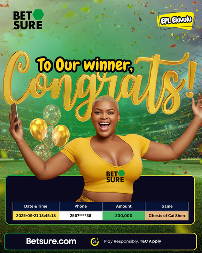 the lady who are in happiness of gaining prizes