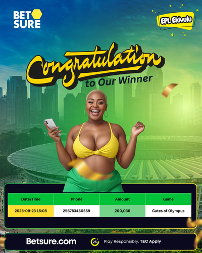 the best pic for congatulate the winners