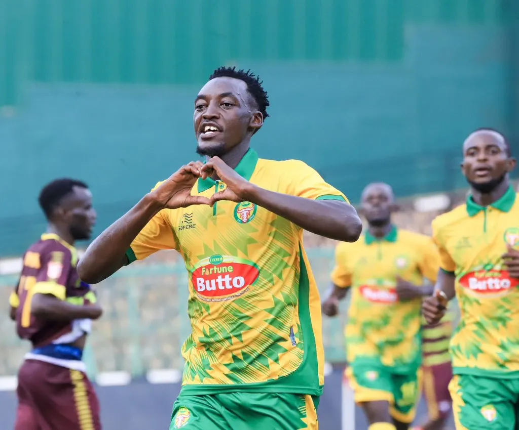 BUL Aims for First Win of the Season Against Maroons ⚽🔥