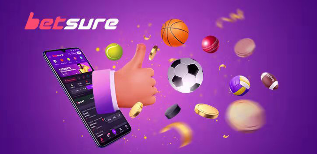 Why African Players Love Betsure Casino: A Deep Dive into Local Gaming Culture