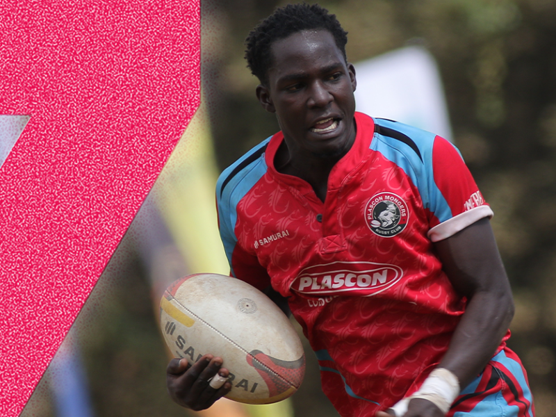 Holders Pyramids Secure CAF Champions League Group Stage Spot