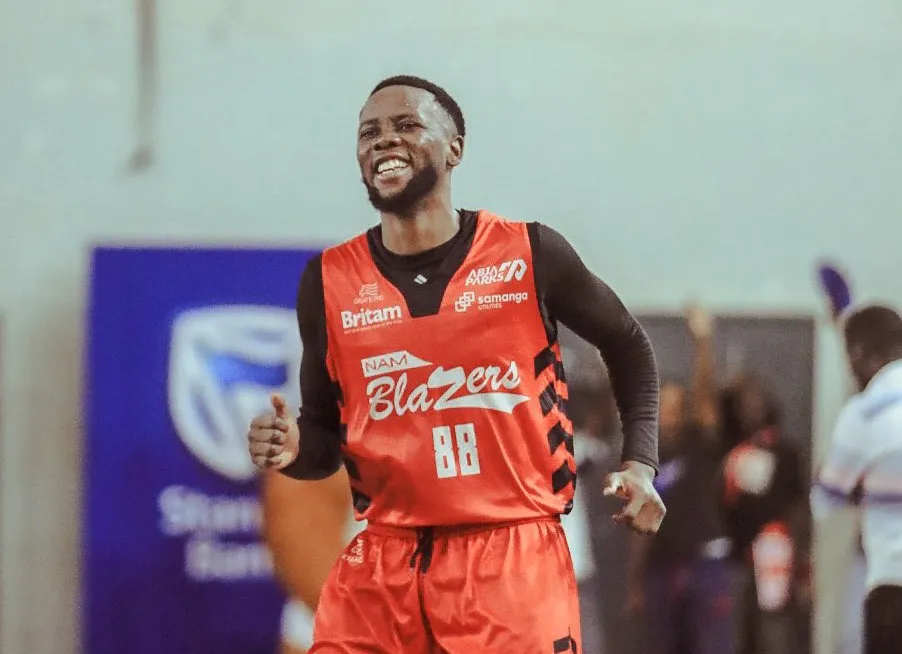 South American Opposition Paraguay to Test Uganda Cubs in Final Warm-Up Duel Before Historic FIFA U-17 World Cup