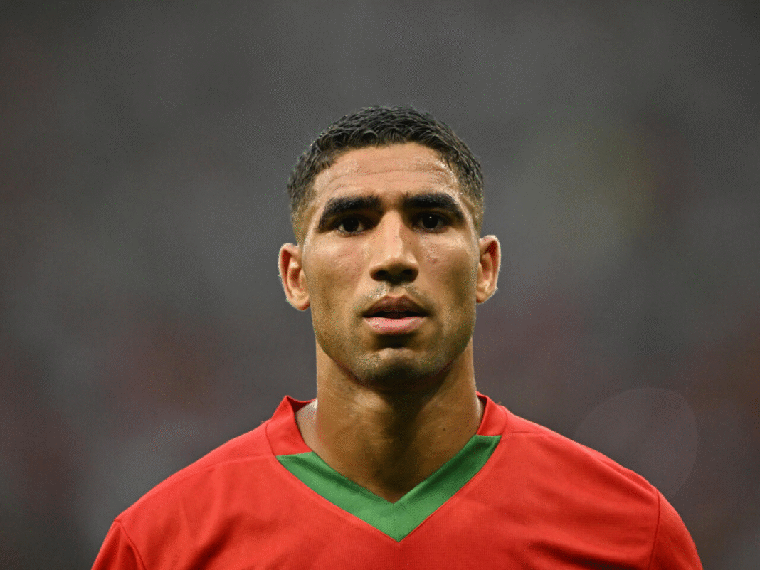 Jesse Ssuubi Ssengonzi Shines: Uganda’s Olympian Secures Bronze in the 100m Butterfly at the 6th Islamic Solidarity Games